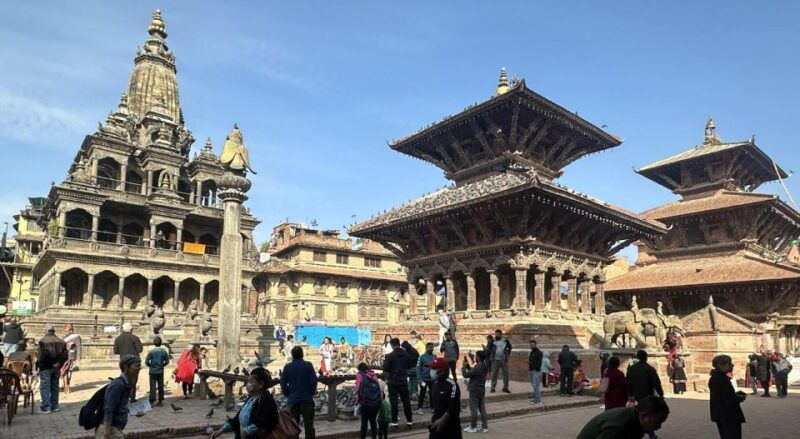 best-of-kathmandu-private-guide-car-personalized-tour-2