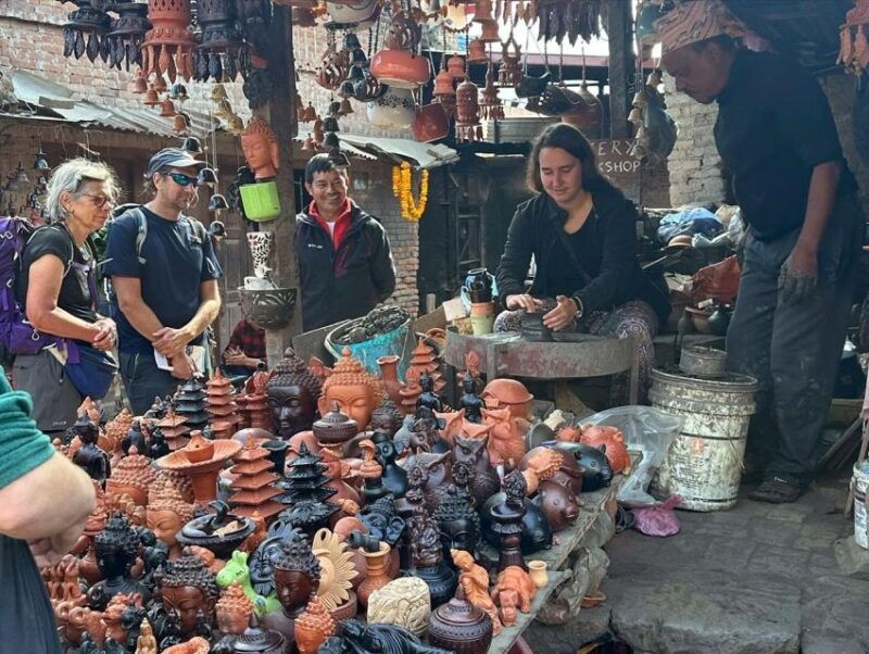 best-of-kathmandu-private-guide-car-personalized-tour-2