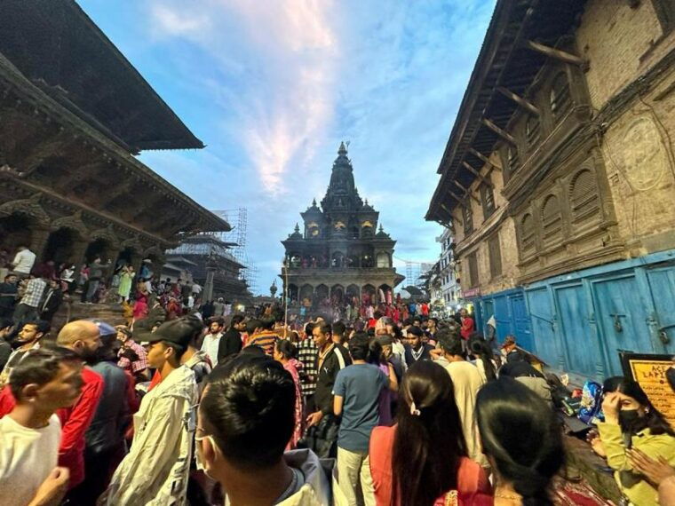 best-of-kathmandu-private-guide-car-personalized-tour-2