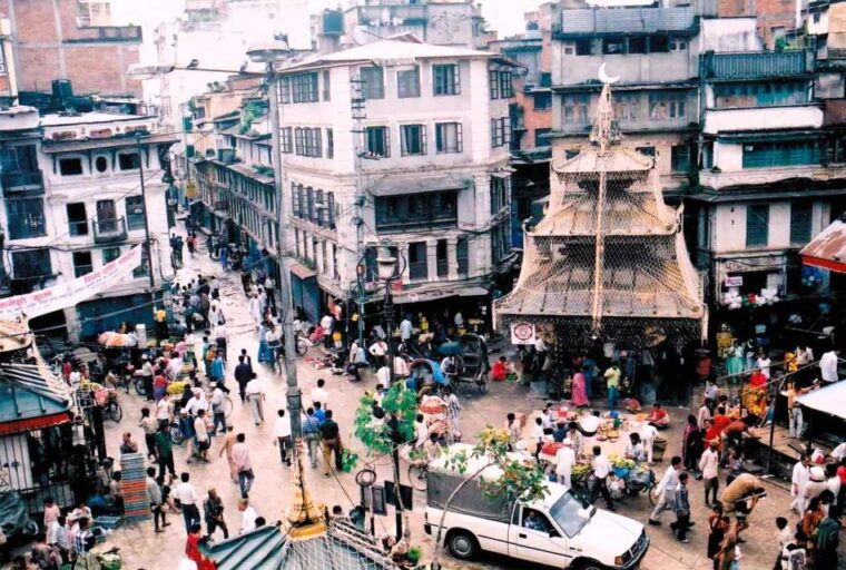 best-of-kathmandu-private-guide-car-personalized-tour-2