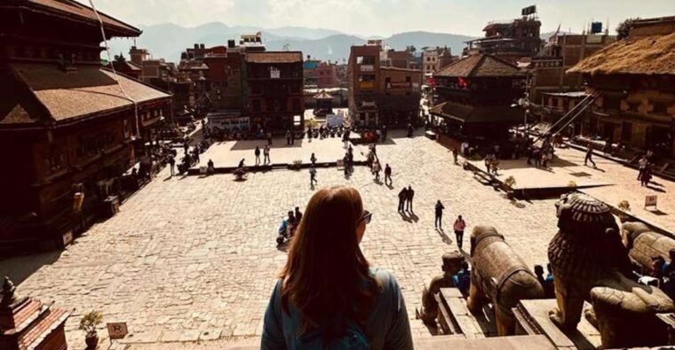 best-of-kathmandu-private-guide-car-personalized-tour-2