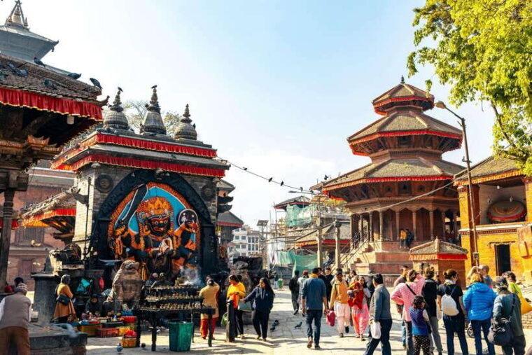 best-of-kathmandu-private-guide-car-personalized-tour