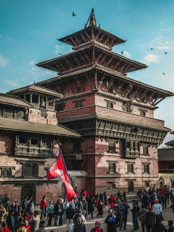 best-of-kathmandu-private-guide-car-personalized-tour