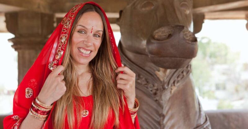 Best of Khajuraho (Guided Halfday Sightseeing Tour by Car) - The Sum Up