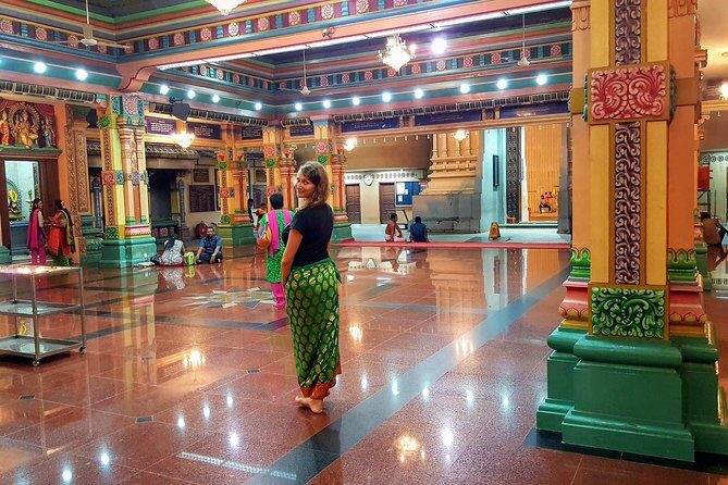 Best of KL at Night  Iconic Sights, Local Life & City Lights - Final Words