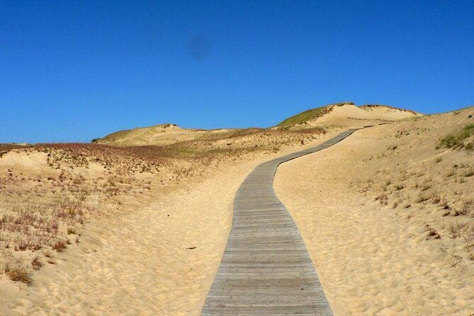best-of-klaipeda-curonian-spit-join-in-shore-excursion