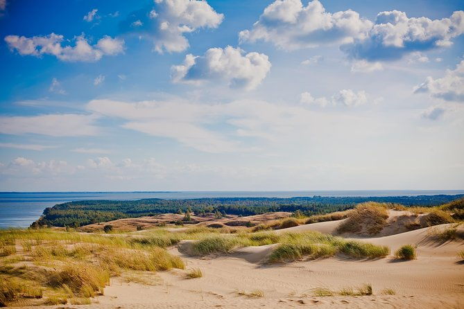 best-of-klaipeda-curonian-spit-join-in-shore-excursion