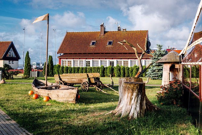 best-of-klaipeda-curonian-spit-join-in-shore-excursion
