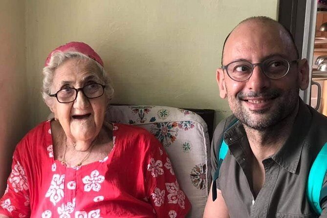 Best of kochi ! A private tour in kochi with a local guide ! - Tips for Making the Most of Your Tour