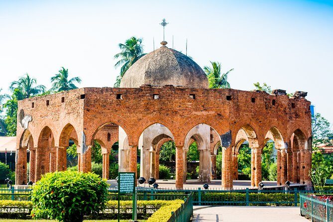 Best of Kolkata (Guided Halfday Sightseeing Tour by Car) - Final Thoughts: Is This Tour Worth It?