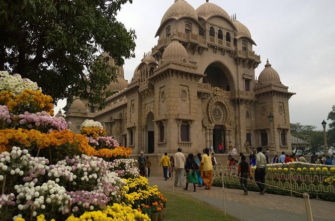 Best of Kolkata (Guided Halfday Sightseeing Tour by Car) - FAQ