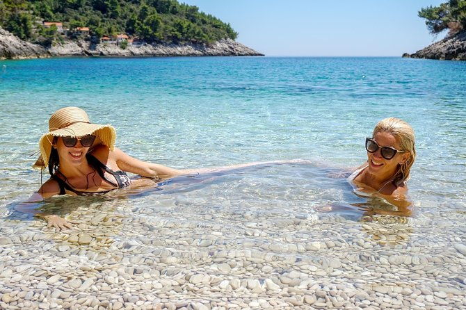 best-of-korcula-island-winerys-by-4x4-canam-buggys