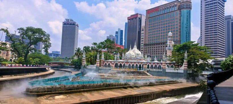 best-of-kuala-lumpur-tour-with-twin-tower-entry