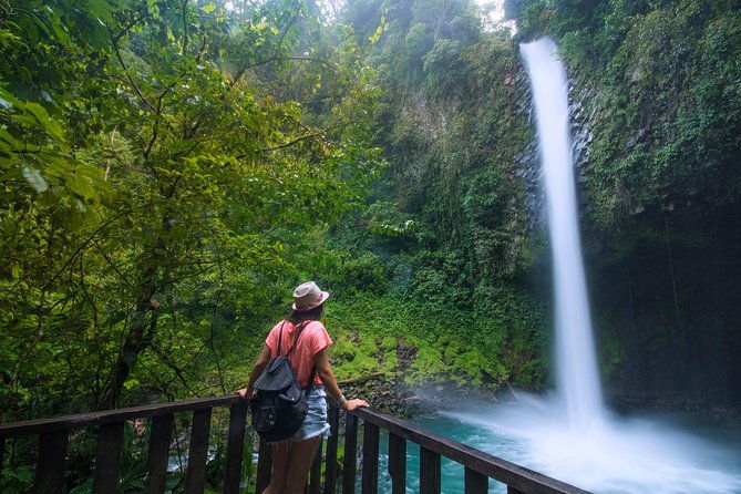 best-of-la-fortuna-combo-tour