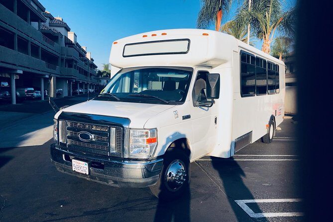 Best of LA, Hollywood, Beverly Hills Tour with Beaches plus more - Who Would Love This Tour?