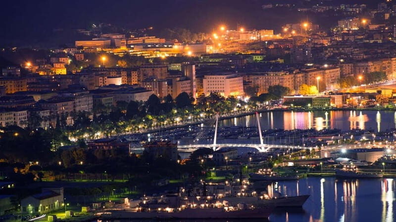 Best of La Spezia: Private Walking Tour with a Local - Final Thoughts: Is This Tour Right for You?