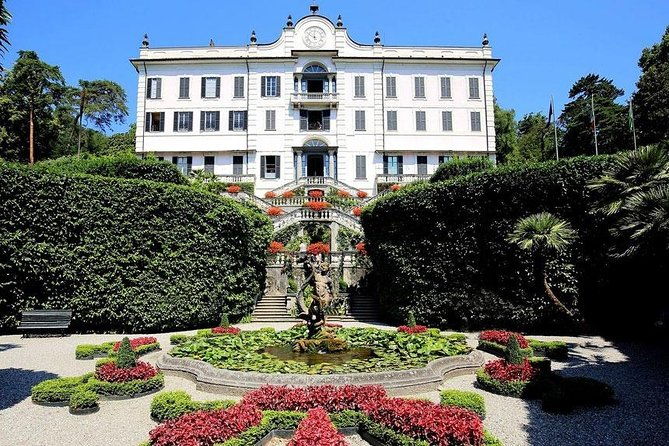 best-of-lake-como-guided-visit-to-villa-carlotta-1-h-private-watertaxi-cruise