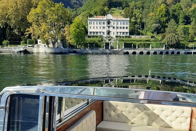 best-of-lake-como-guided-visit-to-villa-carlotta-1-h-private-watertaxi-cruise