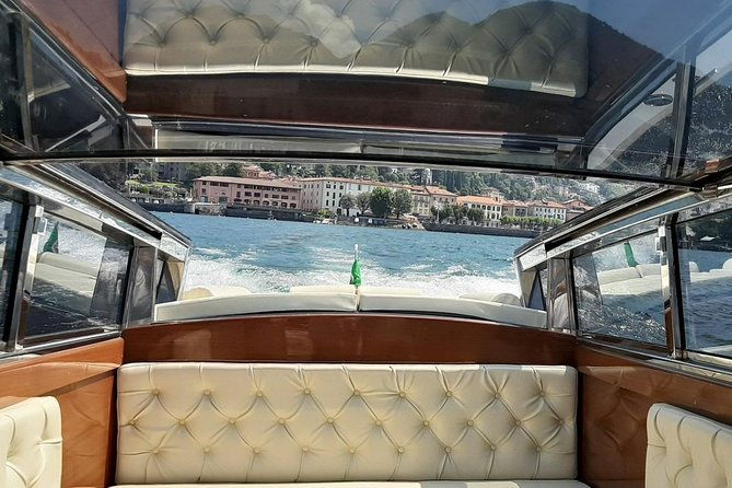 best-of-lake-como-guided-visit-to-villa-carlotta-1-h-private-watertaxi-cruise