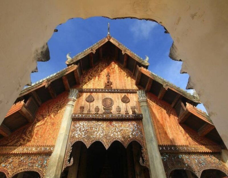 best-of-lampang-tour-private-all-inclusive