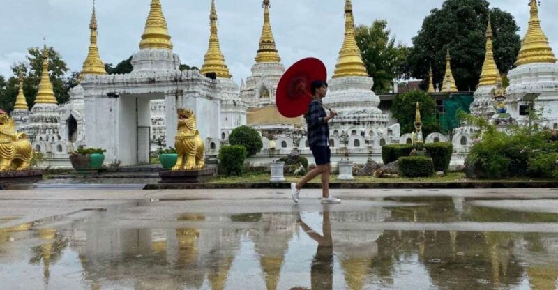 best-of-lampang-tour-private-all-inclusive