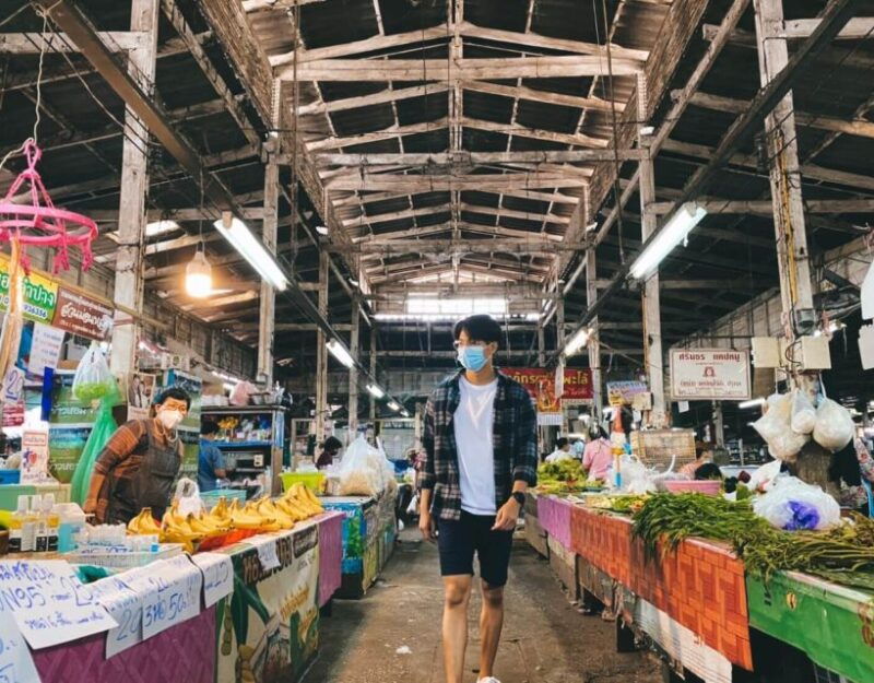 best-of-lampang-tour-private-all-inclusive