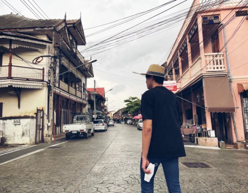 best-of-lampang-tour-private-all-inclusive