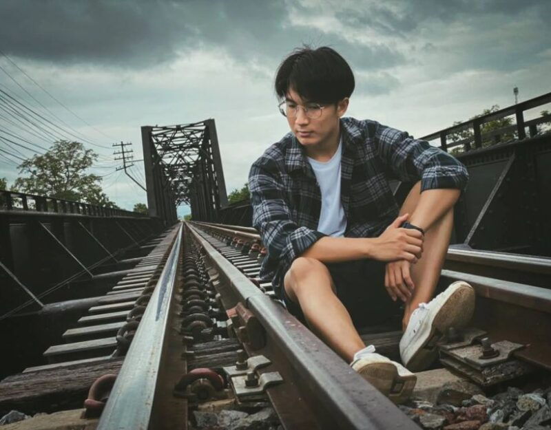 best-of-lampang-tour-private-all-inclusive