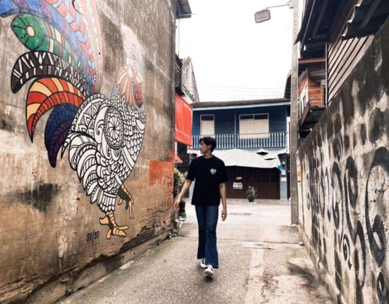 best-of-lampang-tour-private-all-inclusive