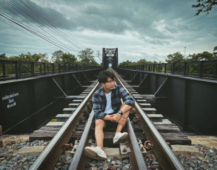 best-of-lampang-tour-private-all-inclusive