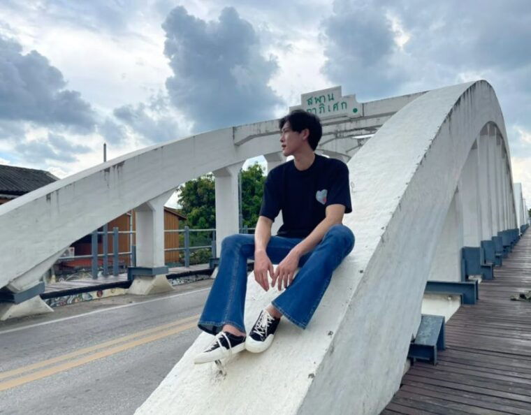 best-of-lampang-tour-private-all-inclusive