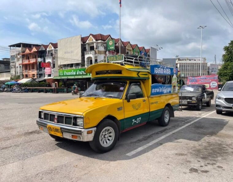 best-of-lampang-tour-private-all-inclusive