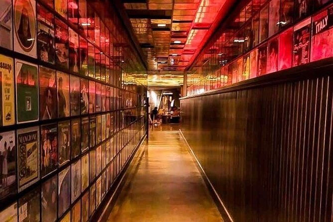 best-of-las-vegas-five-adventures-included