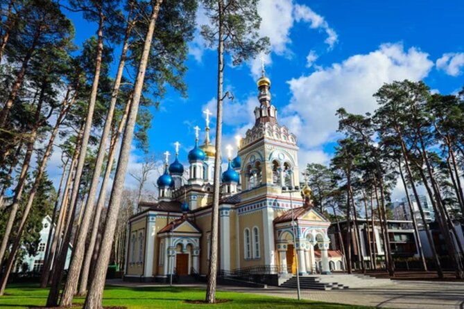 best-of-latvia-jurmala-kemeri-n-park-kuldiga-city-food-more-2