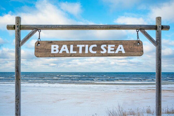 best-of-latvia-jurmala-kemeri-n-park-kuldiga-city-food-more-2