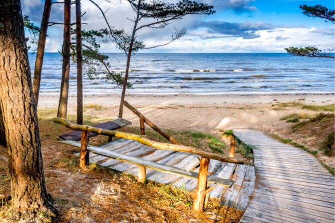 best-of-latvia-jurmala-kemeri-n-park-kuldiga-city-food-more-2