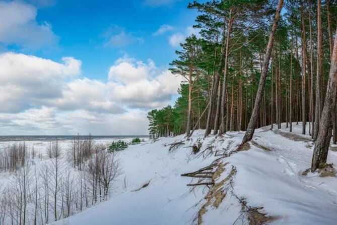 best-of-latvia-jurmala-kemeri-n-park-kuldiga-city-food-more-2
