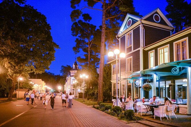 best-of-latvia-jurmala-kemeri-n-park-kuldiga-city-food-more-3