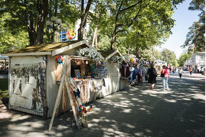 best-of-latvia-jurmala-kemeri-n-park-kuldiga-city-food-more-4