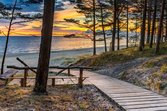 best-of-latvia-jurmala-kemeri-n-park-kuldiga-city-food-more
