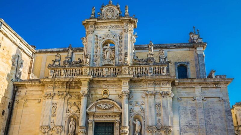 best-of-lecce-private-walking-tour-with-a-local