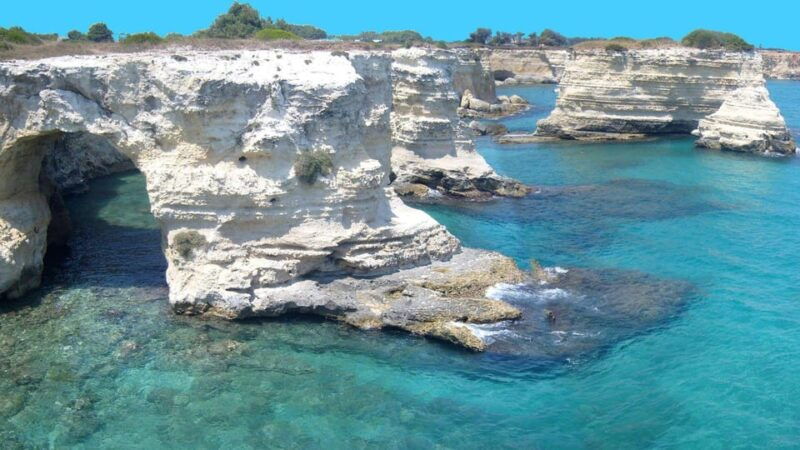 best-of-lecce-private-walking-tour-with-a-local