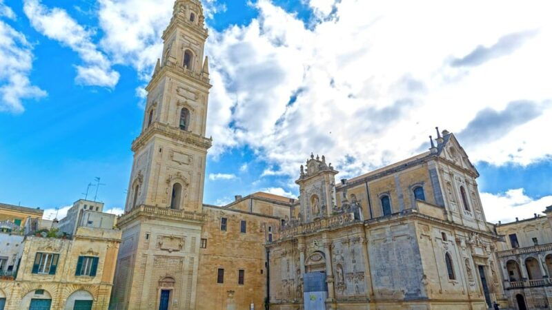 best-of-lecce-private-walking-tour-with-a-local