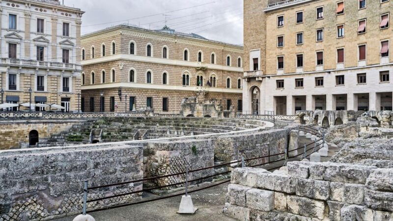 best-of-lecce-private-walking-tour-with-a-local