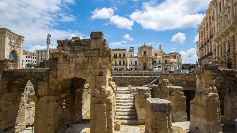 best-of-lecce-private-walking-tour-with-a-local