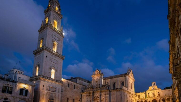 best-of-lecce-private-walking-tour-with-a-local