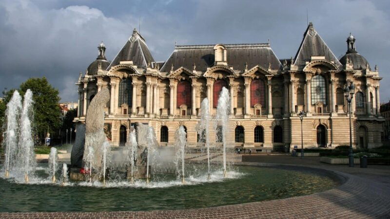 best-of-lille-private-walking-tour-with-a-local