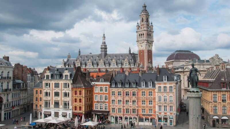 best-of-lille-private-walking-tour-with-a-local