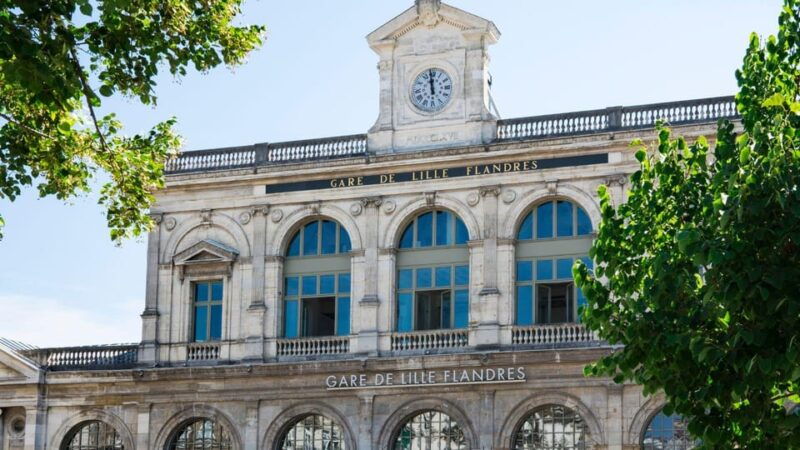 best-of-lille-private-walking-tour-with-a-local