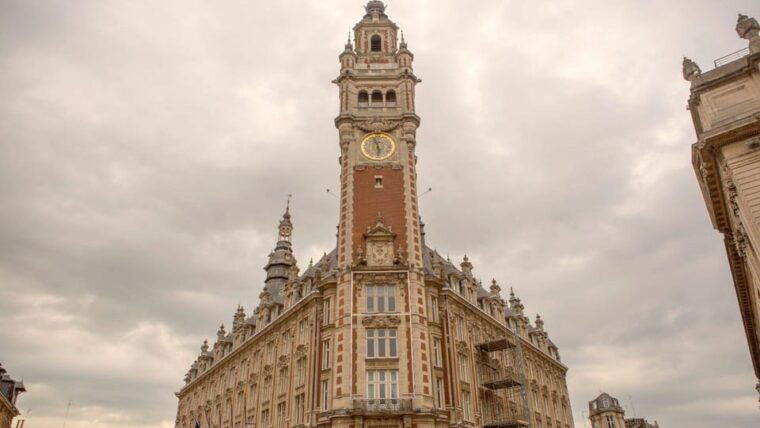 best-of-lille-private-walking-tour-with-a-local
